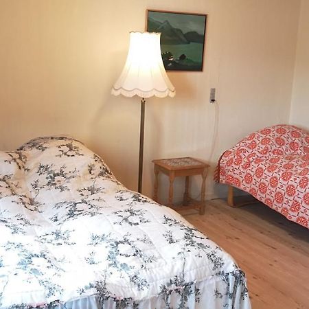 Apartment In Selatrath - Free Parking Selletrath Екстер'єр фото