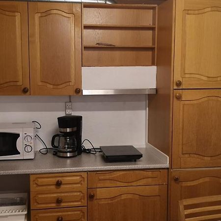 Apartment In Selatrath - Free Parking Selletrath Екстер'єр фото