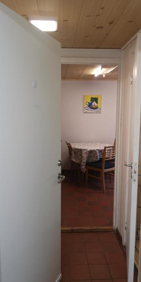 Apartment In Selatrath - Free Parking Selletrath Екстер'єр фото