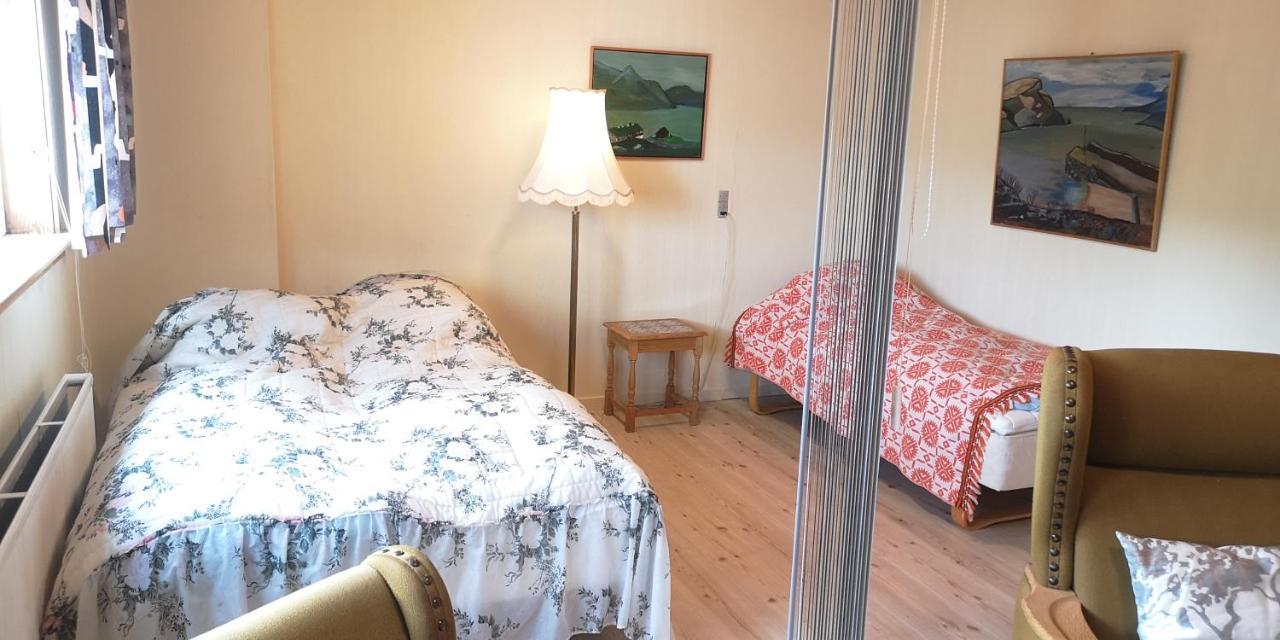 Apartment In Selatrath - Free Parking Selletrath Екстер'єр фото