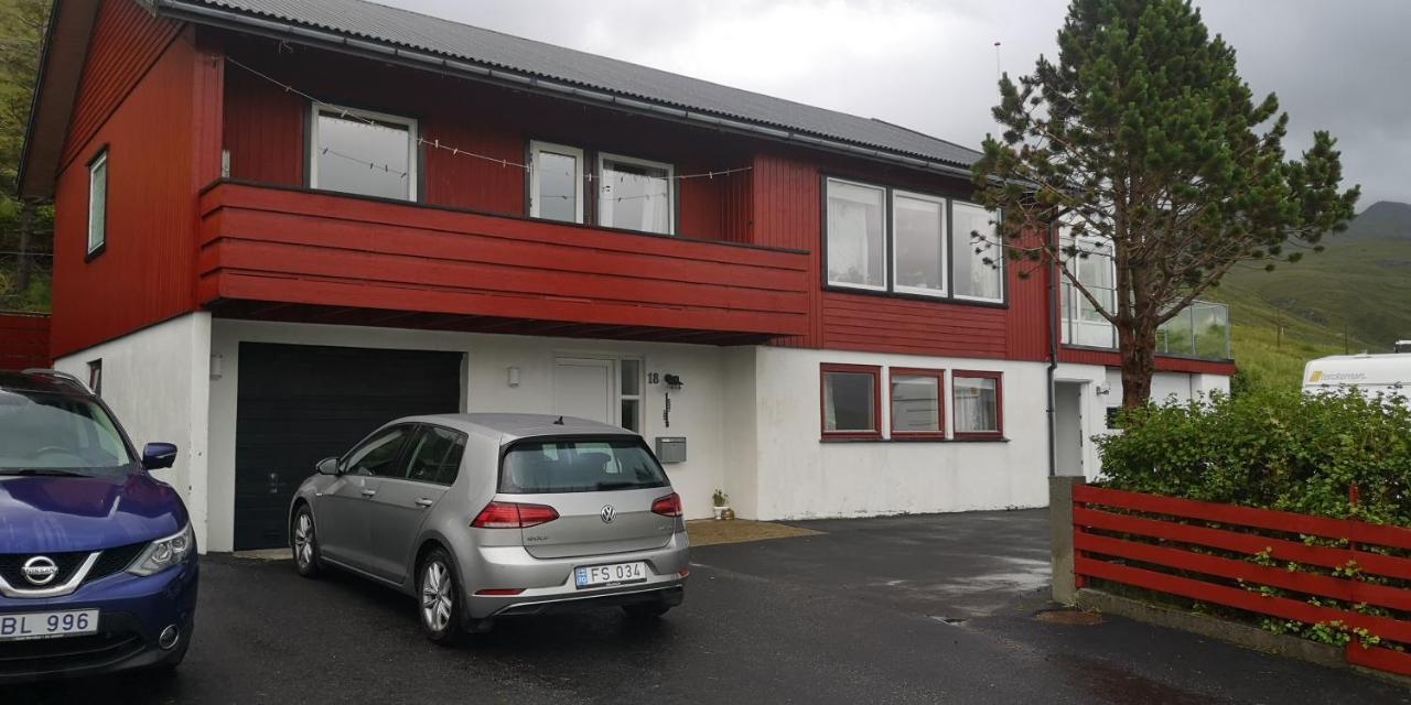 Apartment In Selatrath - Free Parking Selletrath Екстер'єр фото