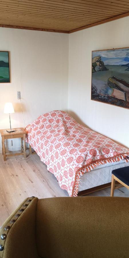 Apartment In Selatrath - Free Parking Selletrath Екстер'єр фото