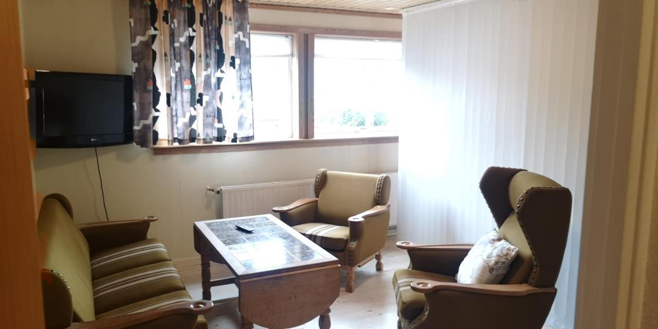 Apartment In Selatrath - Free Parking Selletrath Екстер'єр фото