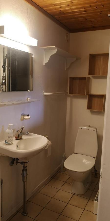Apartment In Selatrath - Free Parking Selletrath Екстер'єр фото